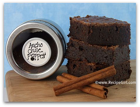 baked-brownie7 baked-brownie7