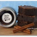 baked-brownie7