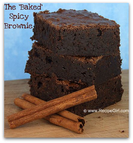 baked-spicy-brownie baked-spicy-brownie