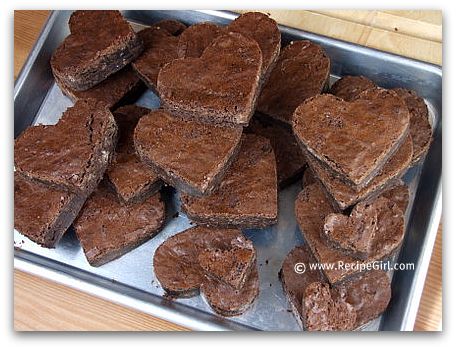 brownie3