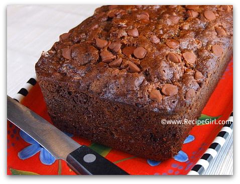 cinnamonbanana-bread-1
