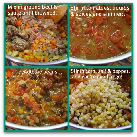 confetti-chili-picnik-collage