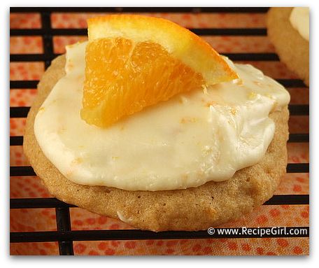 cookieorange13 cookieorange13