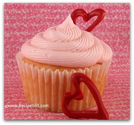 cupcakes1