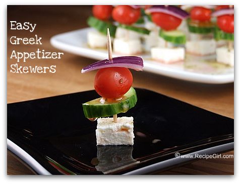 easy-greek-appetizer-skewers