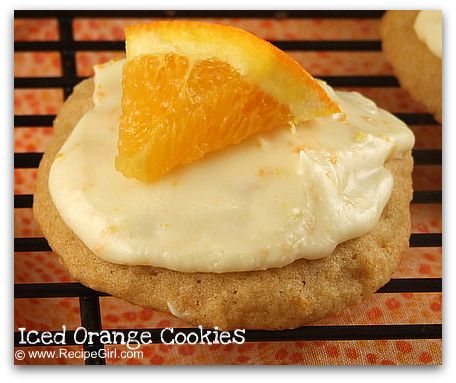 iced-orange-cookies iced-orange-cookies