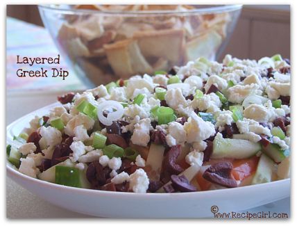 layered-greek-dip