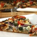 pizza 10