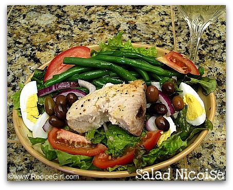salad-nicoise.jpg