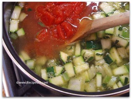 tuscansoup3