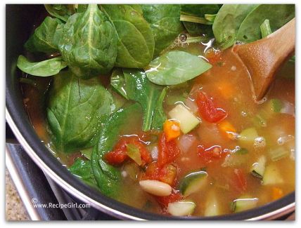 tuscansoup4