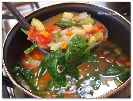 tuscansoup5
