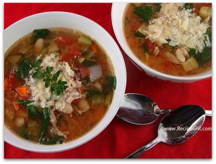 tuscansoup61