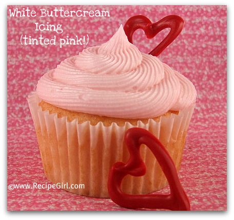 whitebuttercreamicing whitebuttercreamicing