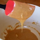 Alfajores3