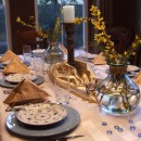 Greek Dinner Party5
