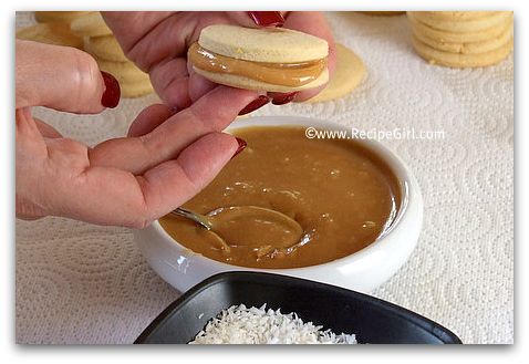 alfajores10 alfajores10
