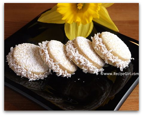 alfajores14 alfajores14