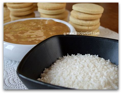 alfajores7 alfajores7