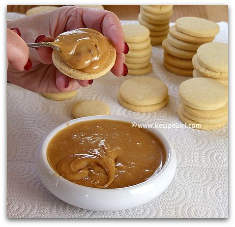 alfajores9 alfajores9
