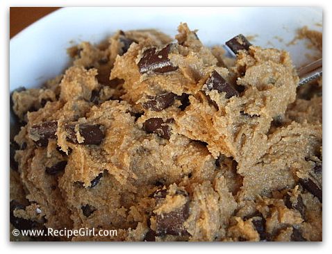 cookies21