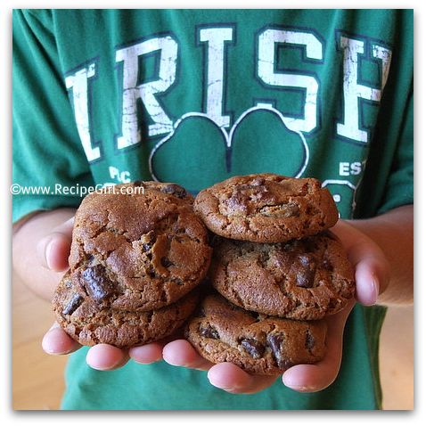 cookies61