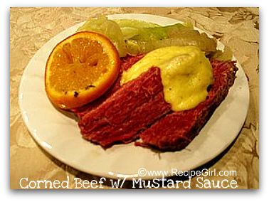 corned-beef1