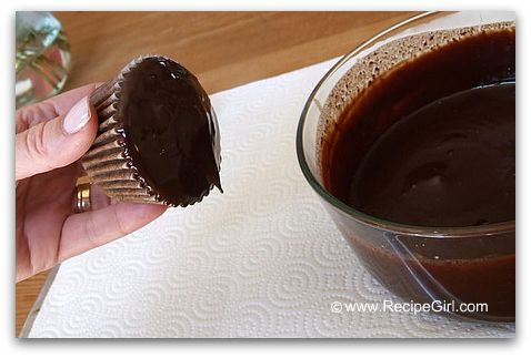 devils-food-cupcakes1