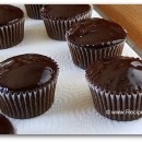 devils-food-cupcakes2