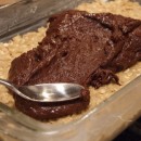 fudgelayerbars02