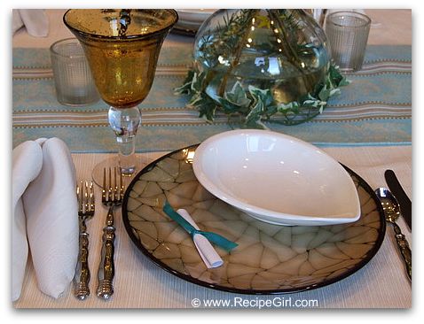 greek-dinner-party6