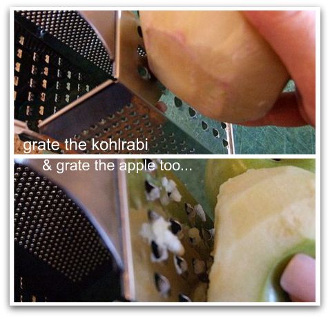 kohlrabi-picnik-collage