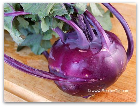 kohlrabi1