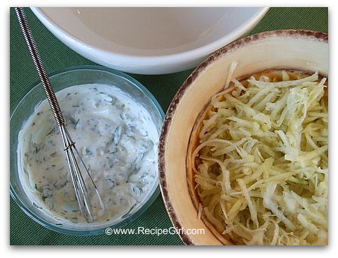kohlrabi5