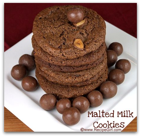 malted-milk-cookies malted-milk-cookies