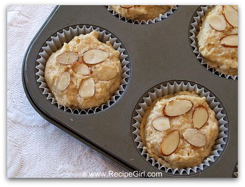 meyermuffins1 meyermuffins1