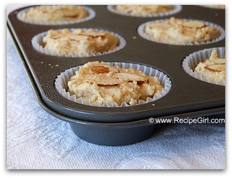 meyermuffins2 meyermuffins2