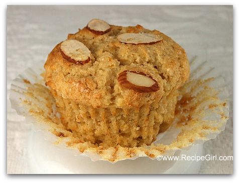 meyermuffins5 meyermuffins5
