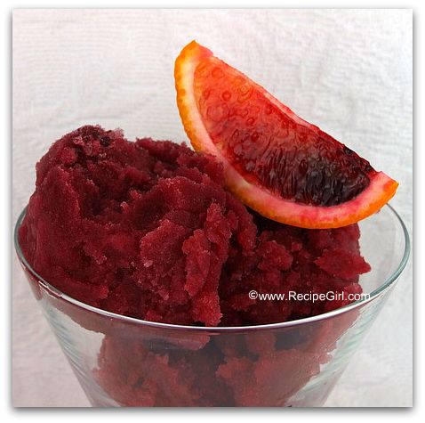 pomsorbet1 pomsorbet1