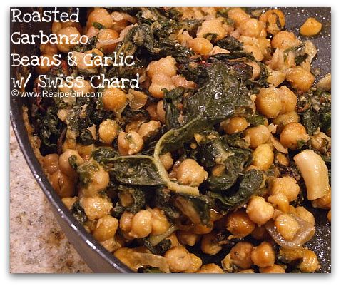 roasted-garbanzo-beans-and-garlic-with-swiss-chard1 roasted-garbanzo-beans-and-garlic-with-swiss-chard1