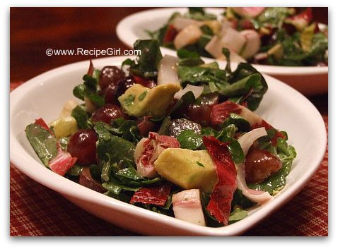 watercresssalad3
