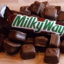 MilkyWay1