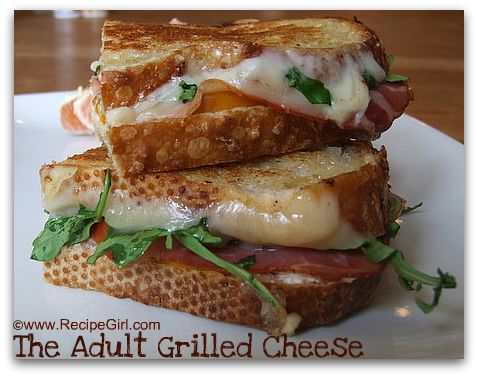 adult-grilled-cheese