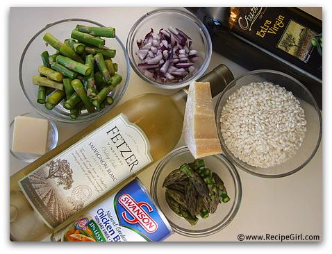 Lunch with Mario Batali: Mario Batali Logo. Lunch with Mario Batali: