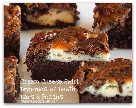 cream-cheese-swirl-brownies-with-pecans cream-cheese-swirl-brownies-with-pecans