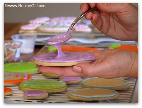 easter-cookies3