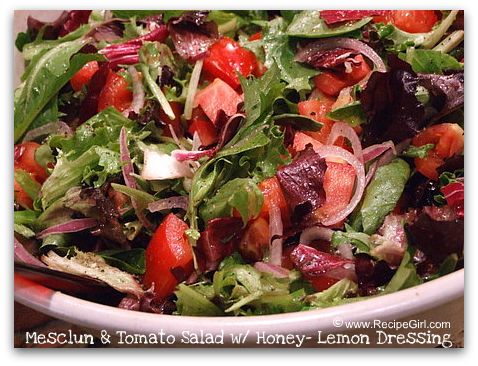 mesclun-salad-with-lemon-dressing.jpg