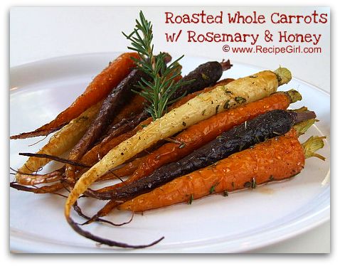 roasted-whole-carrots-with-rosemary-and-honey