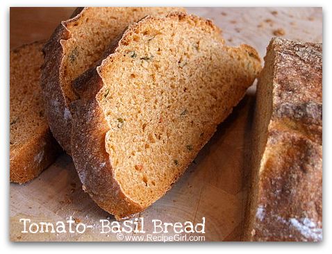 tomato-basil-bread