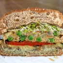 Burgers7